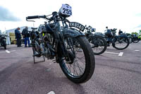 Vintage-motorcycle-club;eventdigitalimages;no-limits-trackdays;peter-wileman-photography;vintage-motocycles;vmcc-banbury-run-photographs